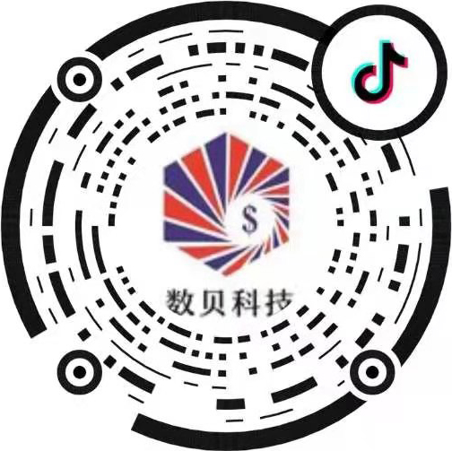 &#20061;&#28216;&#106;&#57;&#23448;&#32593;&#45;&#20061;&#28216;&#40;&#20013;&#22269;&#41;